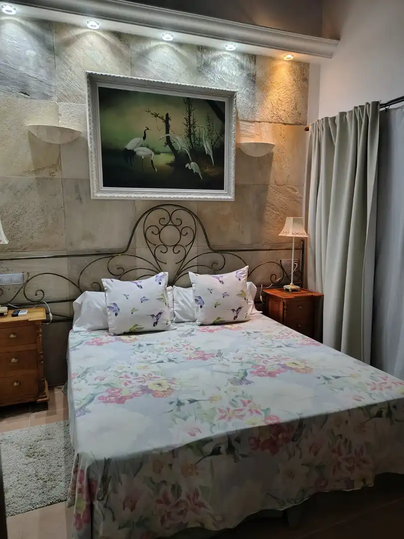 Chalet en venta en Llucmajor pueblo, imagen 14