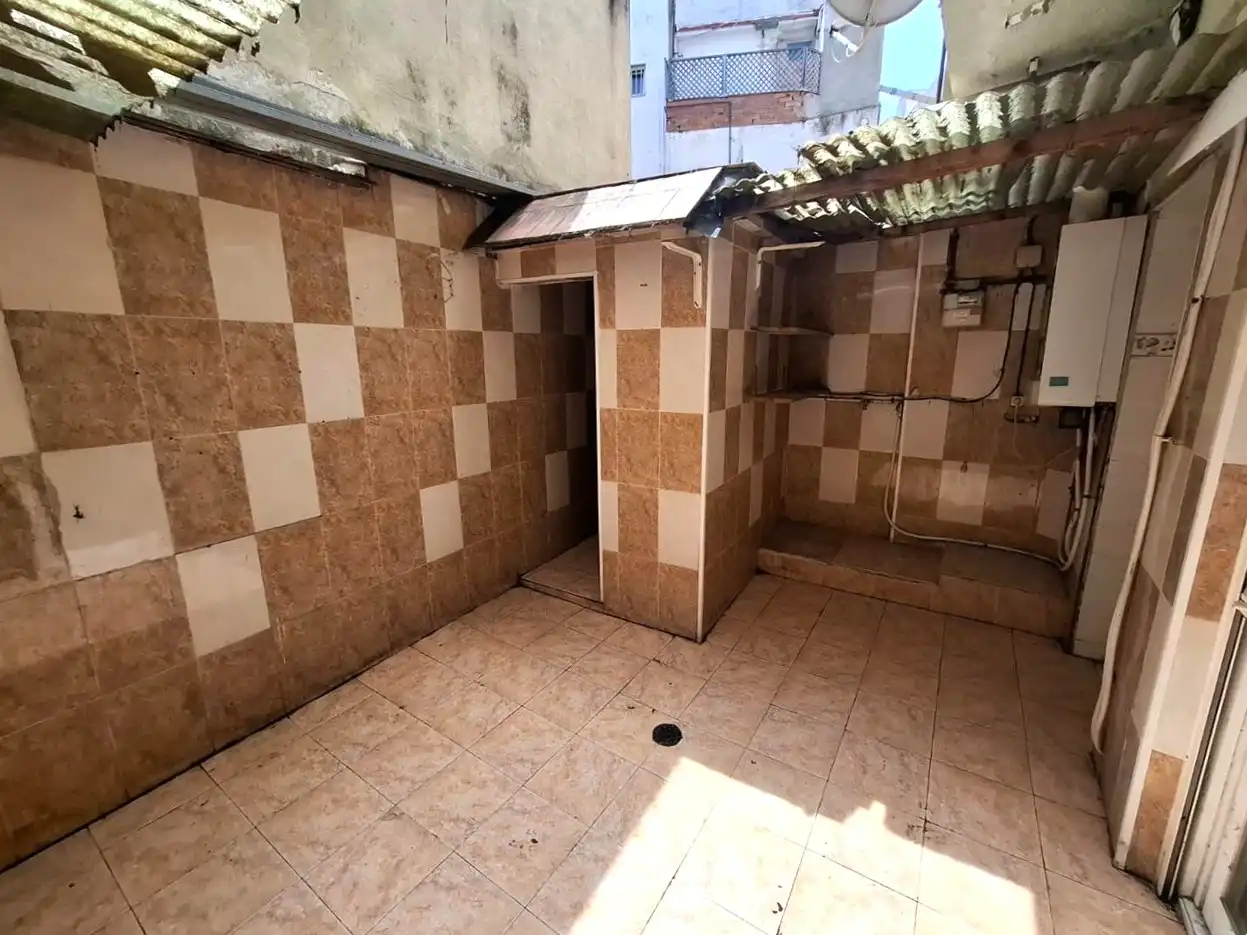 Piso en venta en Cerdanyola, imagen 7