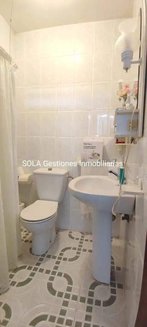 Wohnung mit Terrasse zum Verkauf in Calle Canena, imagen 17
