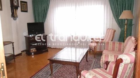 Photo 2 of Flat to rent in Calle Fobos, Marroquina,  Madrid Capital