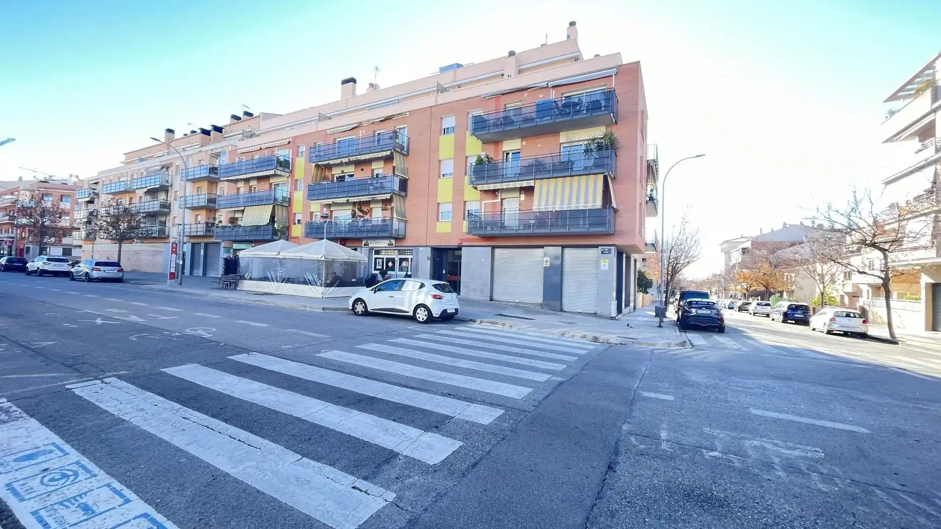 Local en venta en FATIMA, 81, Can Roca