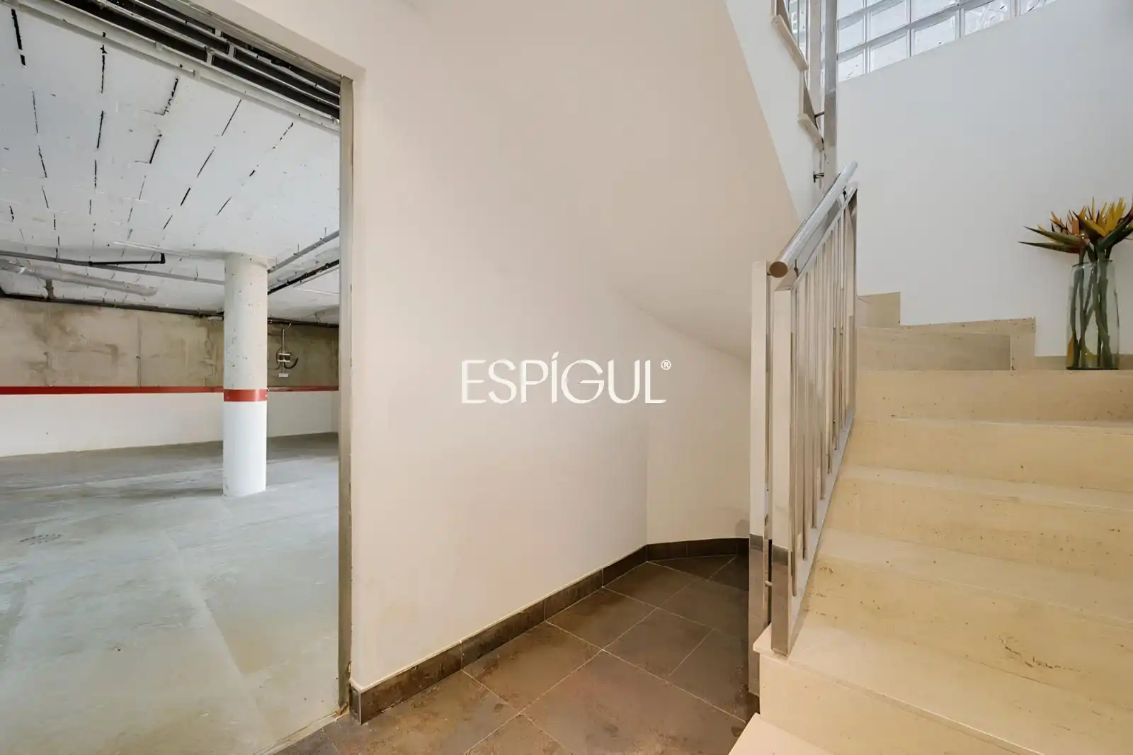 Houses for sale in L'Escala  with Heating, Swimming Pool and Furnished