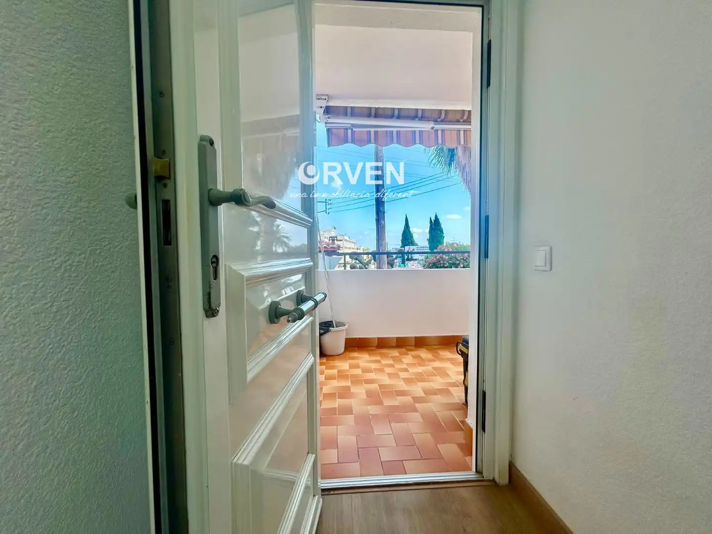 Villa à vendre à Esicpions, imagen 25