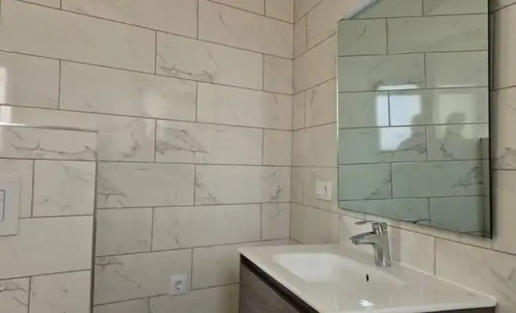 Duplex con ascensore in vendita a Carrer DE LA PUNTA DE LLEVANT, imagen 9
