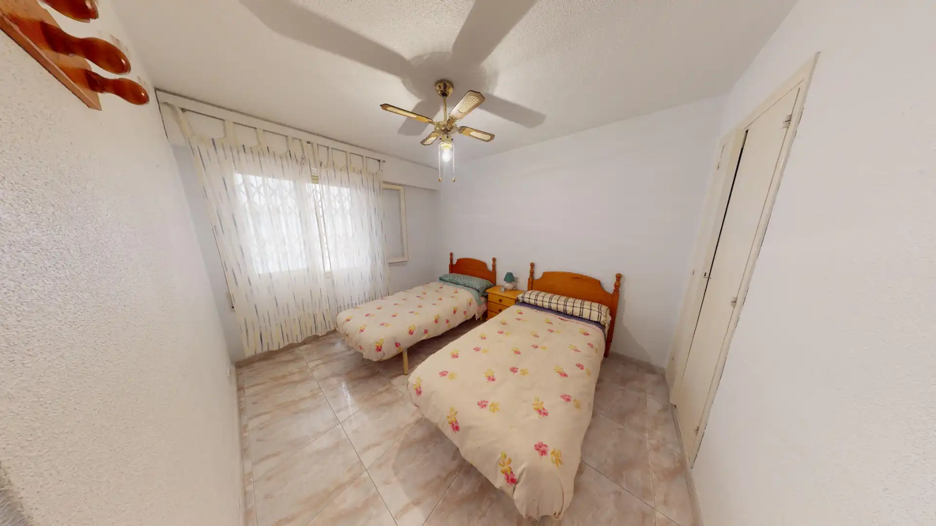 Flat with terrace for sale in Avinguda de Dénia, imagen 17