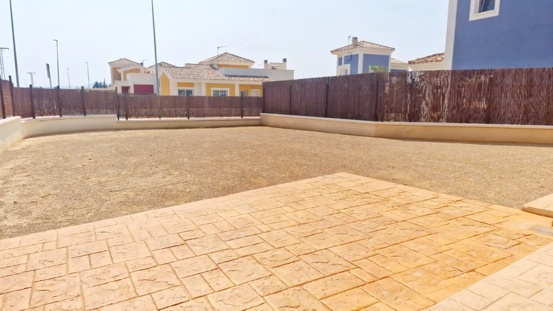 Villa con piscina in vendita a Pedanías Sur, imagen 23