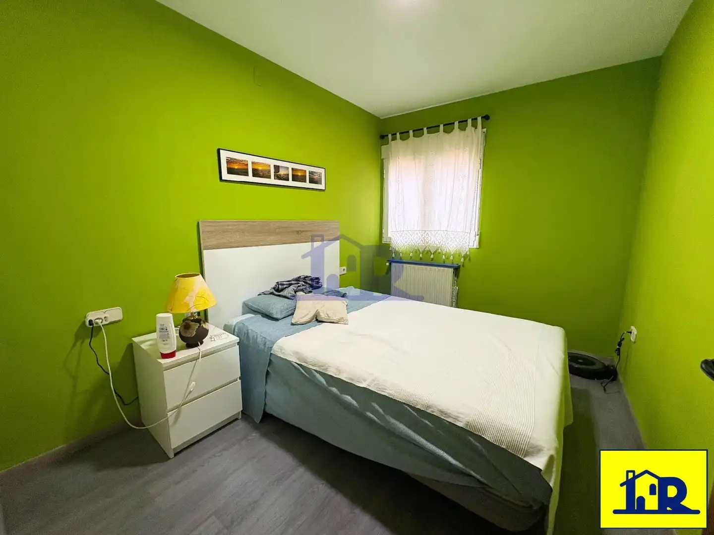 Chalet en venta en Iglesia (Jabaga), imagen 5