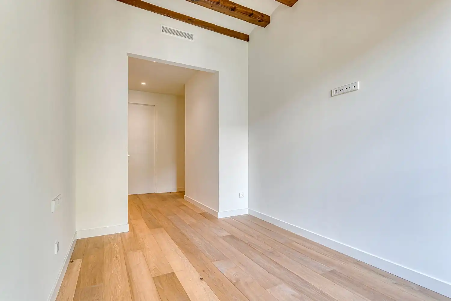 Wohnung mit Terrasse zum Verkauf in Eixample, imagen 23