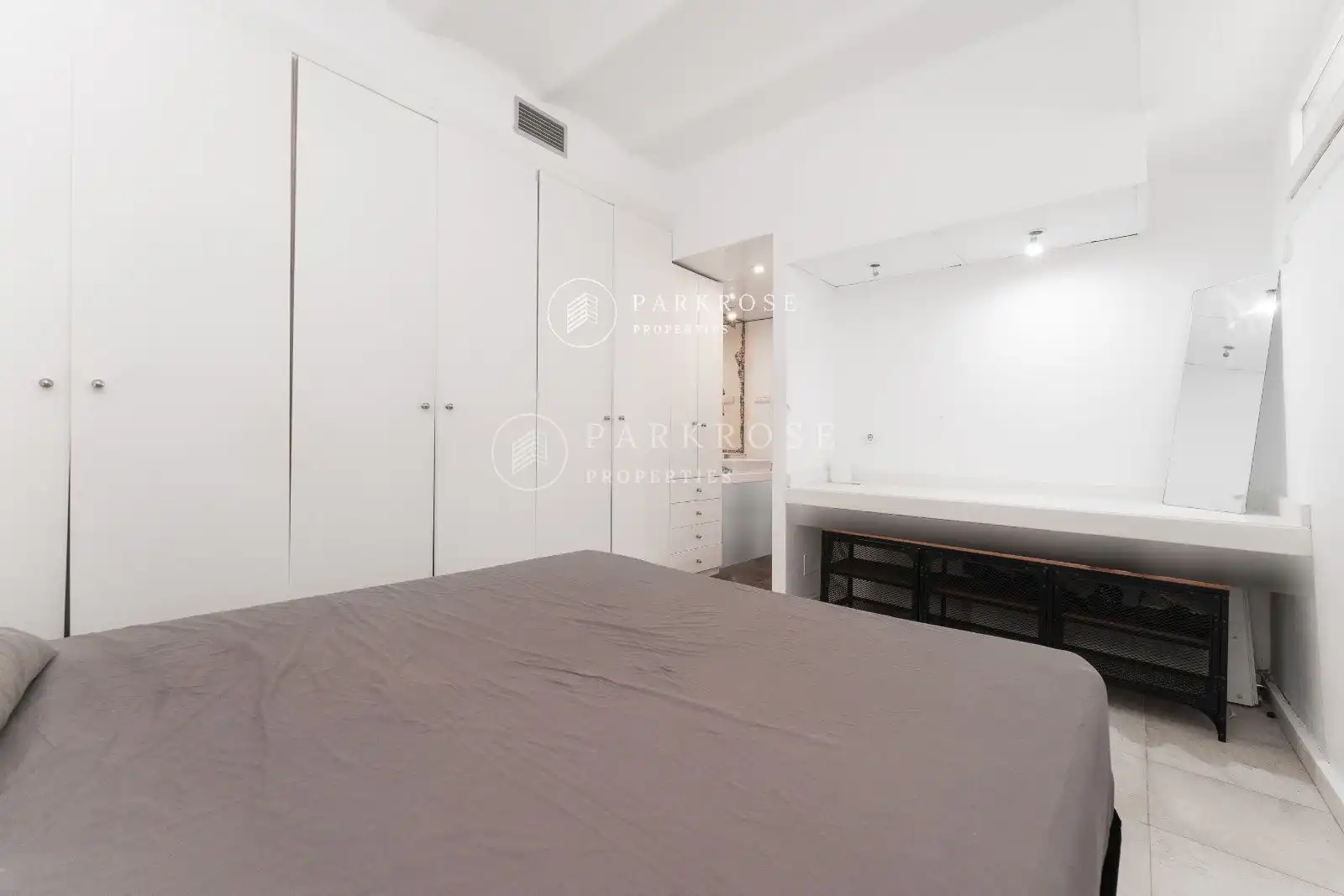 Appartement avec terrasse à vendre à de les Alberes, imagen 22