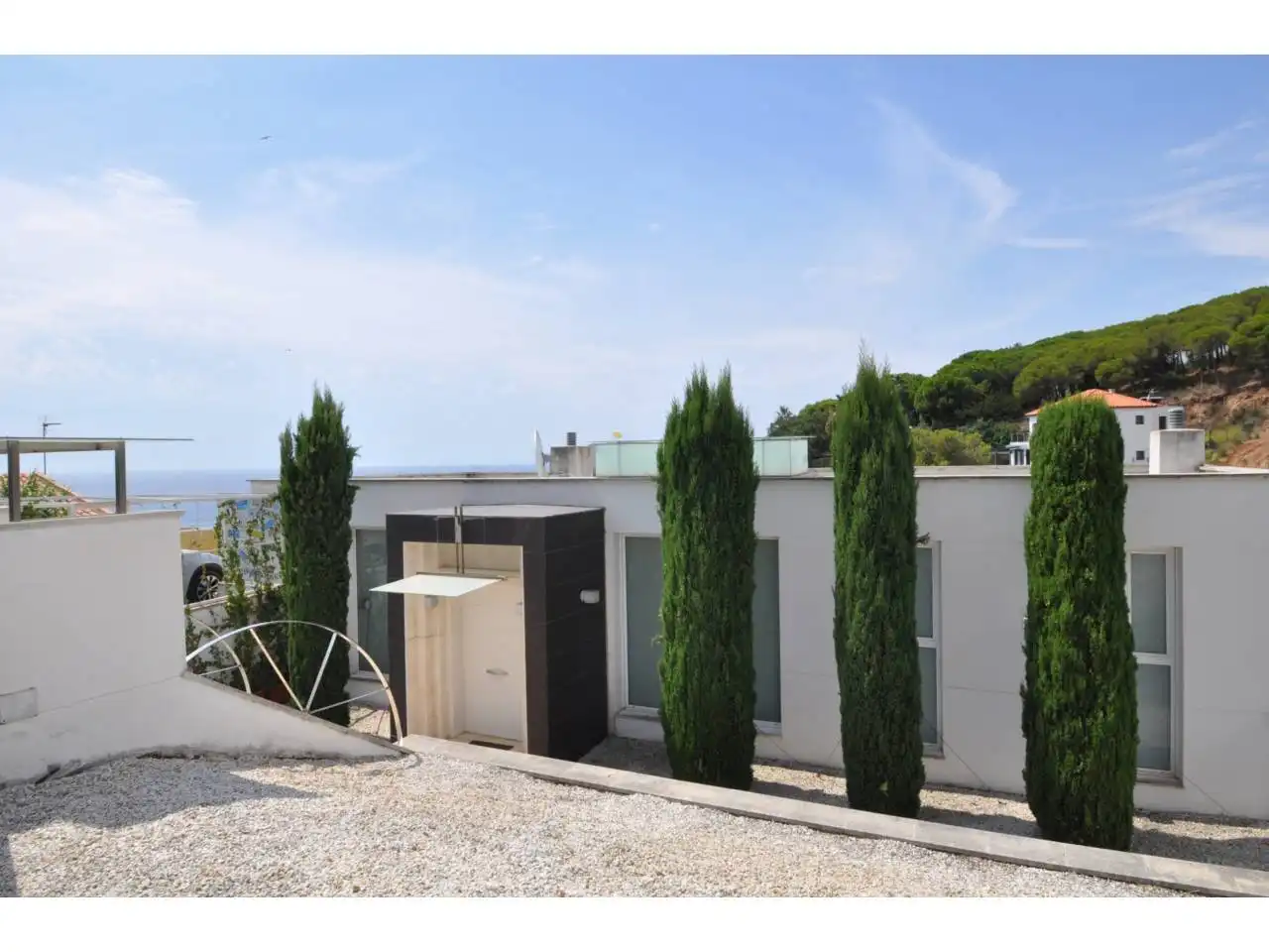 Casa en venta en Calle mediterraneo 7, imagen 65