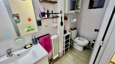 Photo 2 of Flat for sale in Santa Coloma de Farners, Girona