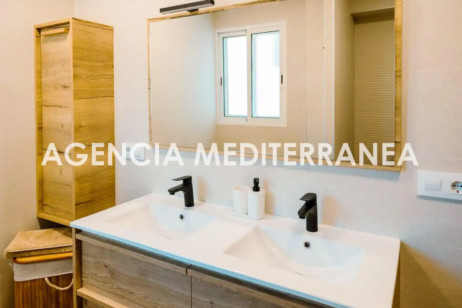 Piso con terraza en venta en NEPTUNO, imagen 21