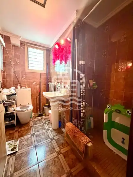 Piso en venta en Carrer Mestre Marçal, -1, Torrefiel