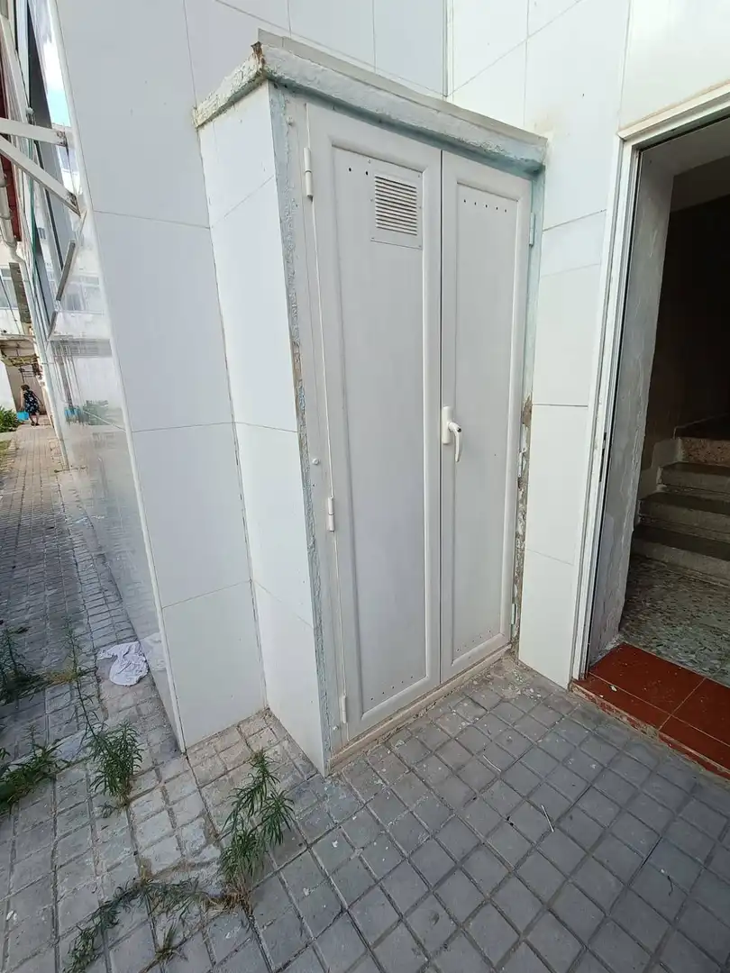 Bajo en venta en Pla - Carolinas, imagen 29