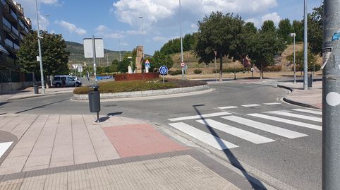 Ocasión plaza de garaje a buen precio., imatge 3