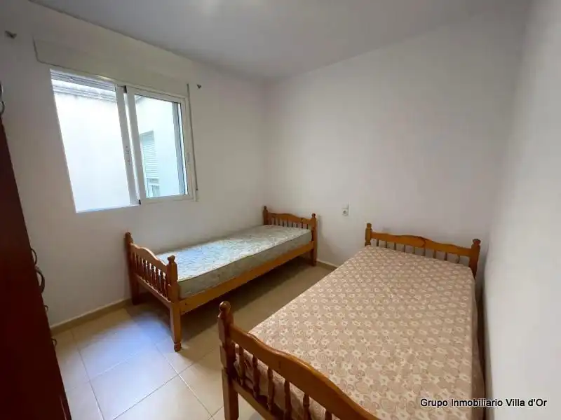 Piso con ascensor en venta en El Verger, imagen 17
