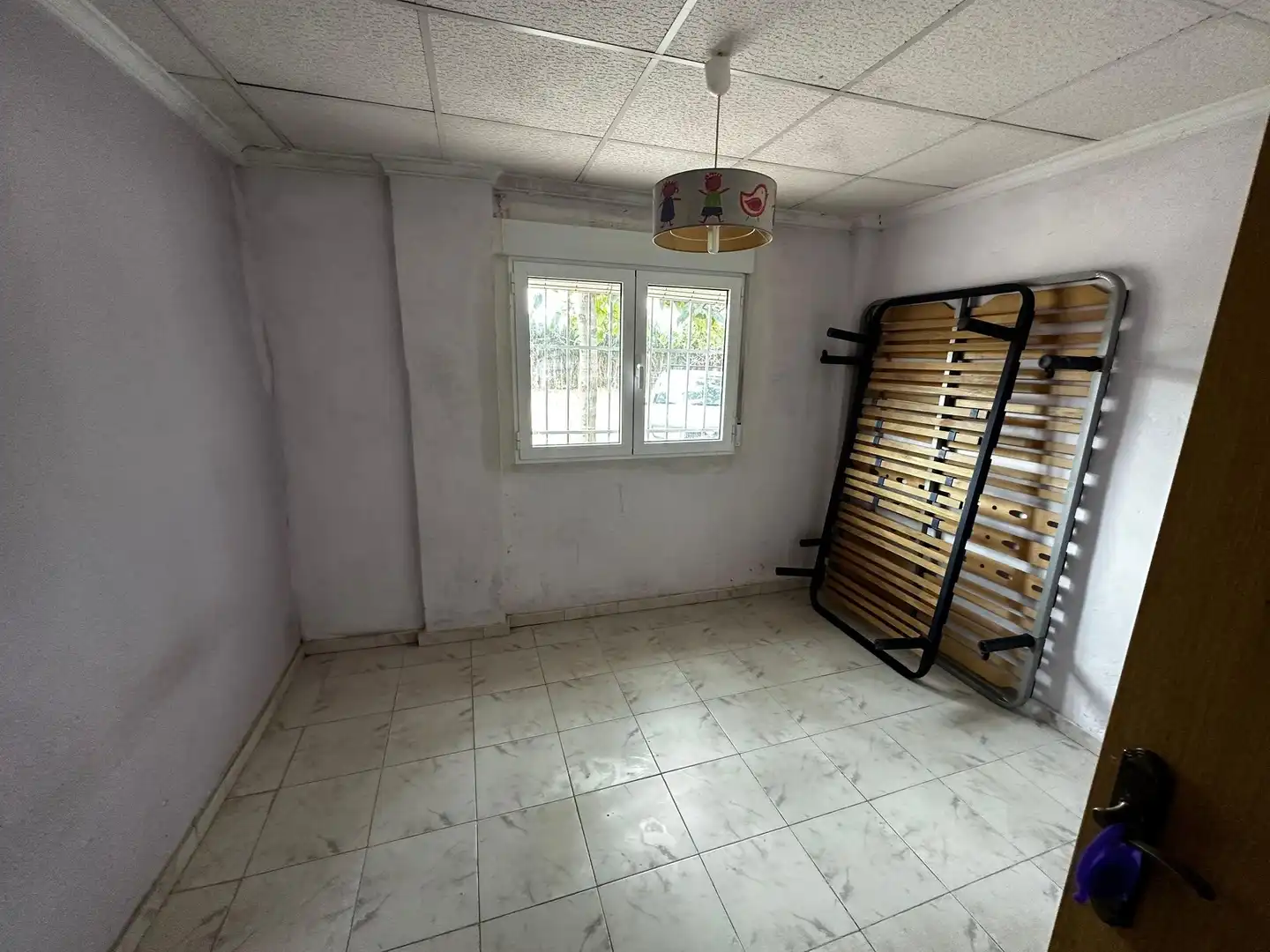 Houses for sale in Yecla  with Terrace