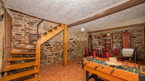 Photo 5 of Country homes for sale in Guitiriz, Lugo