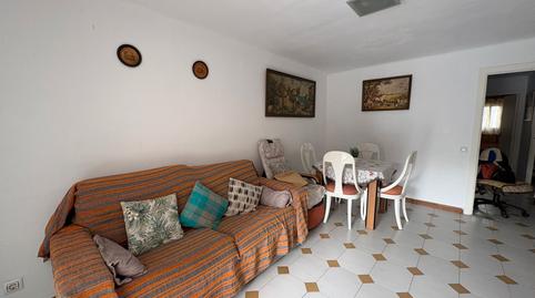 Foto 4 de Piso en venta en Carrer de Saragossa, Mar i Camp - Platja dels Capellans, Salou