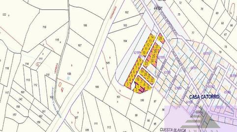 Photo 3 of Residential for sale in Sector 7, 17, Casarrubios del Monte pueblo, Toledo