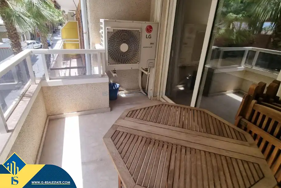 Wohnung mit Aufzug zum Verkauf in Centro