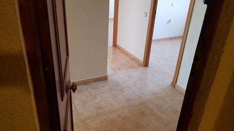 Photo 5 of Flat for sale in Calle Real, 70, Centro, Toledo