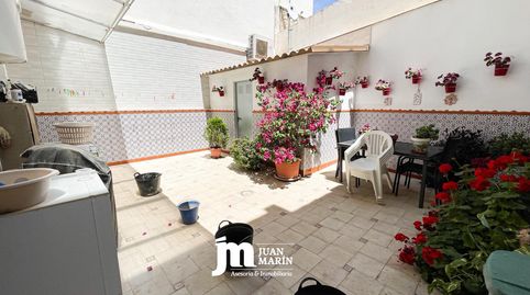 Photo 2 of Flat for sale in Calle José Marín Camacho, Cieza, Murcia