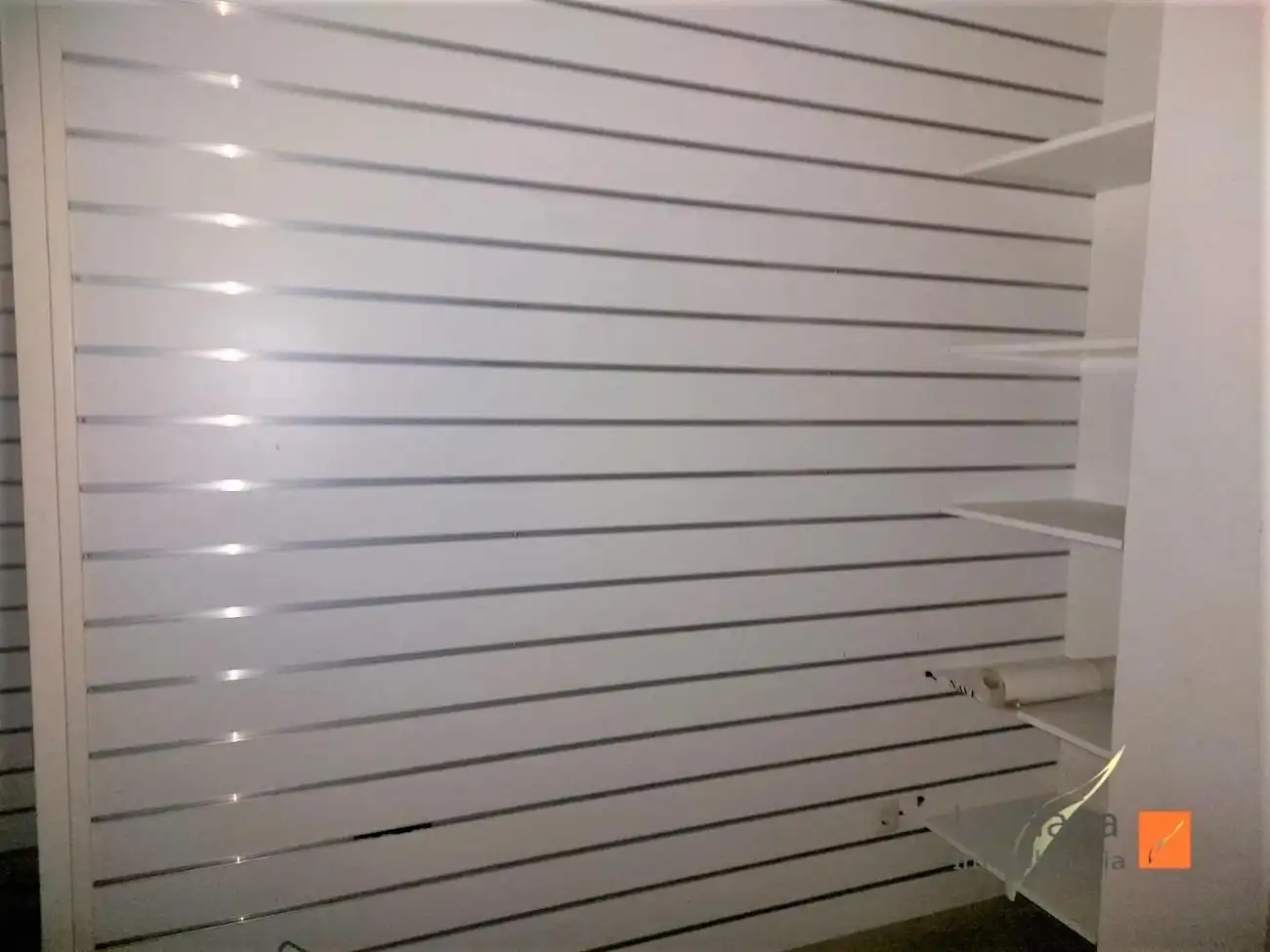Casa o chalet en venta en Calle Mercaders, Centre