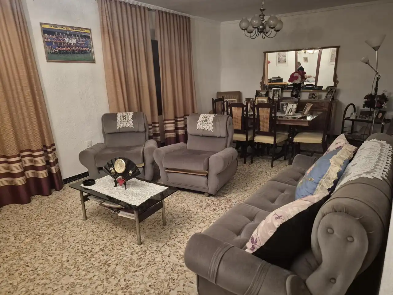 Casa rústica en venda a Daniel Aliseda, imagen 36