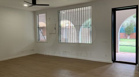 Foto 5 de Loft en venta en Monte Rozas, Las Rozas de Madrid