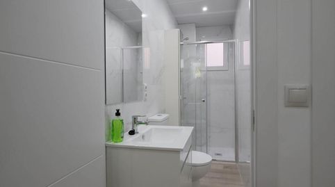 Foto 5 de Apartament de lloguer a Puerta del Ángel, Madrid Capital
