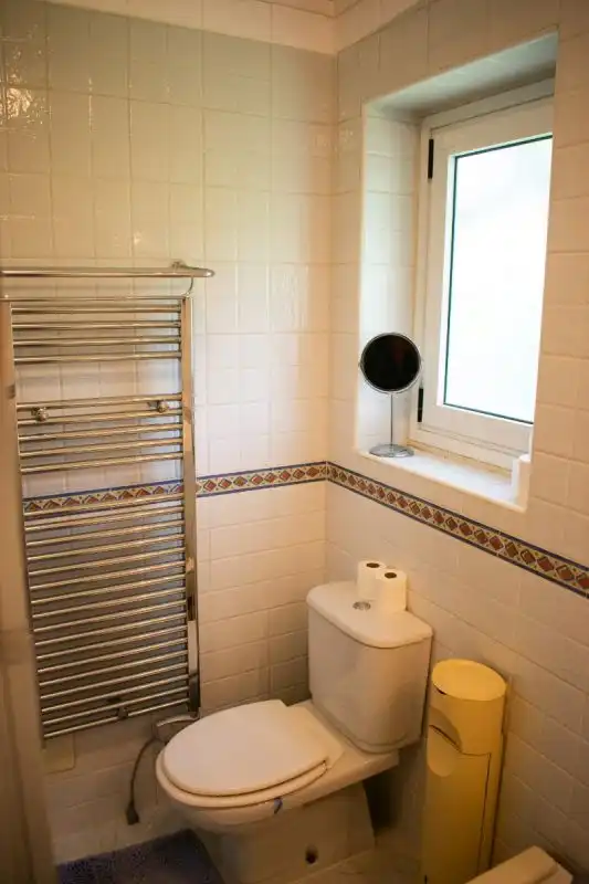Villa mit Pool zum Verkauf in Orihuela Costa, imagen 45