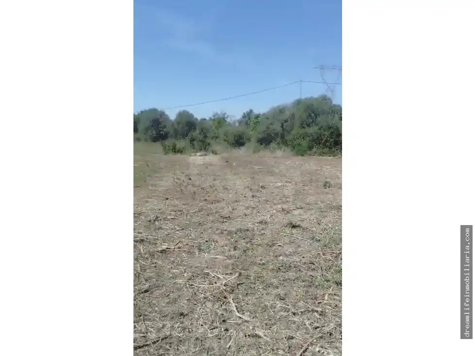 Grundstücke und Bauplätze zum Verkauf in Borriol, imagen 6