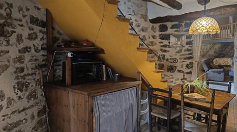 Foto 2 de Casa o xalet en venda a Carrer Sant Antoni, Paüls, Tarragona