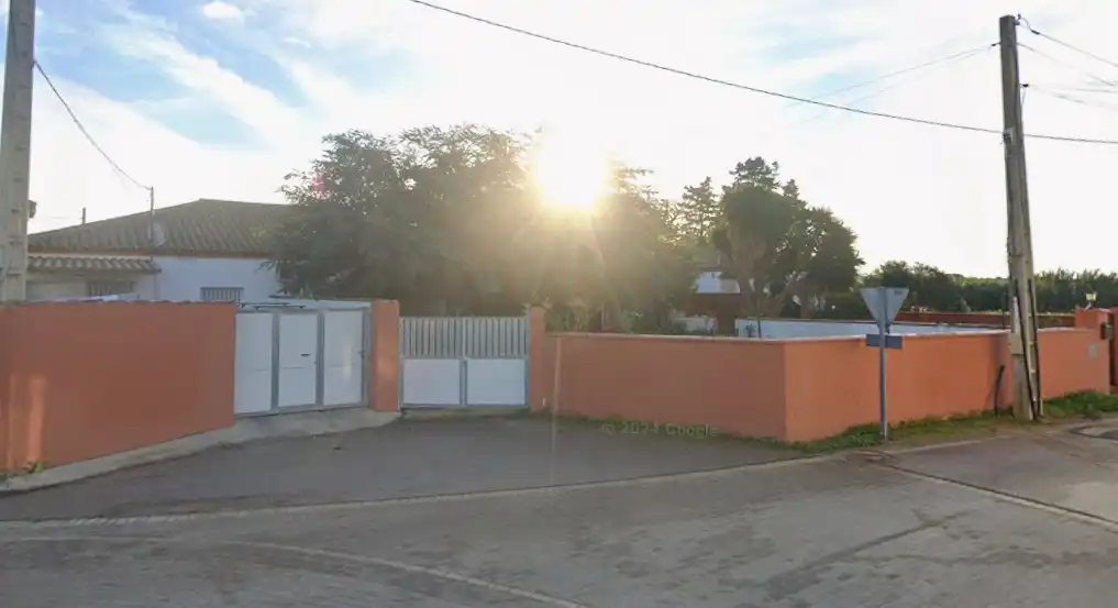 Chalet en venta en Carretera de Barrio Nuevo 192, imagen 2