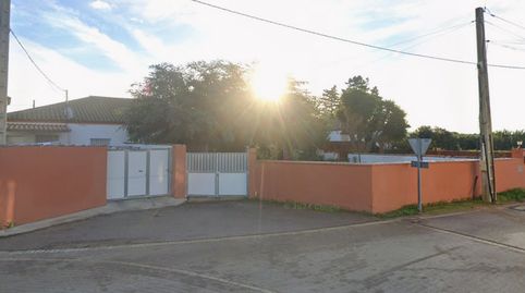 Foto 2 de Casa o chalet en venta en Carretera de Barrio Nuevo, 192, Barrio Nuevo, Conil de la Frontera
