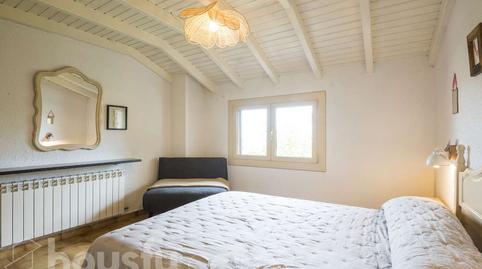 Foto 3 de Casa o chalet en venta en Carrer Ocells, ., Mediona, Barcelona