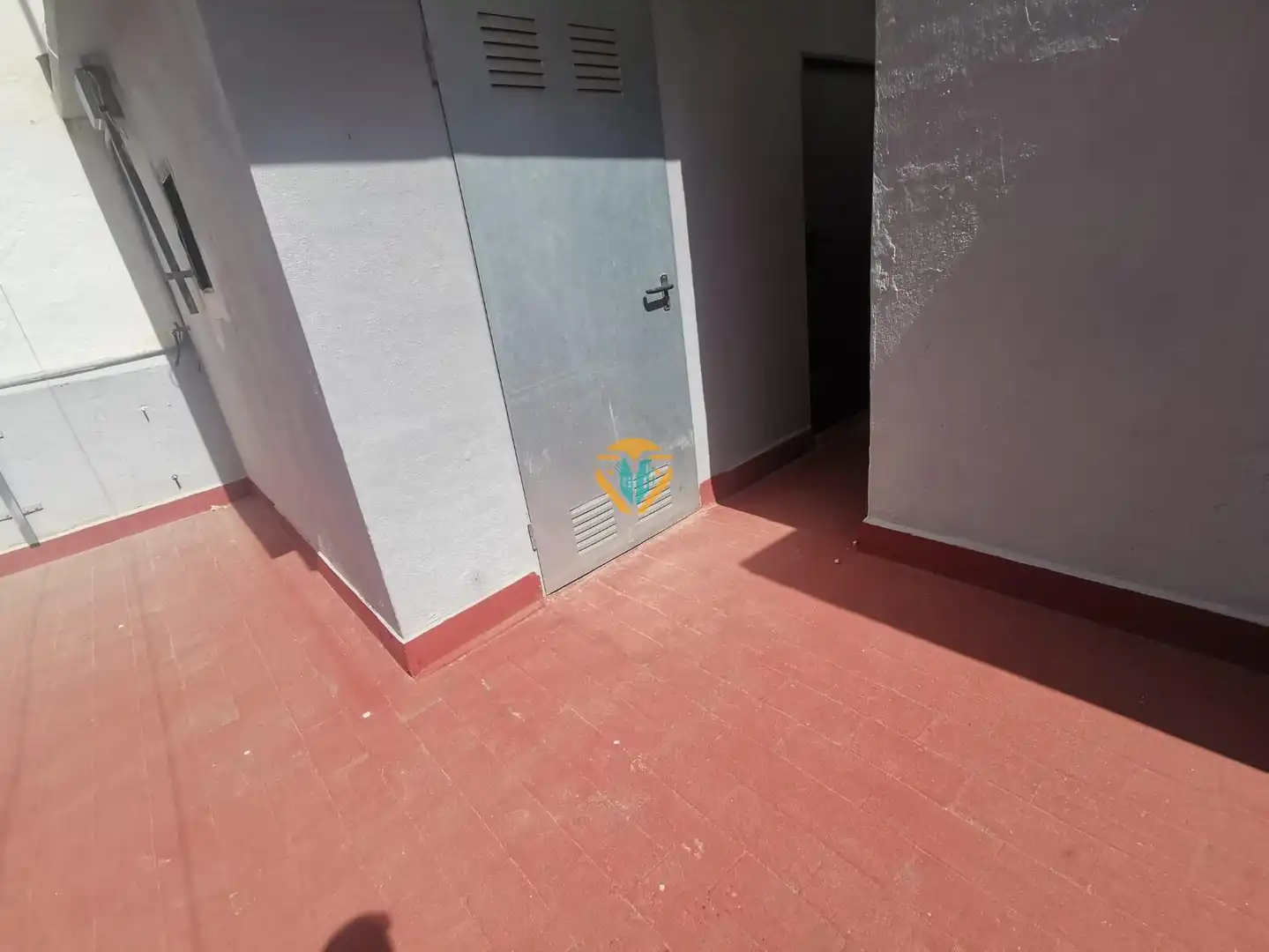 Residenziale in vendita a Casco Antiguo - Puerto, imagen 26