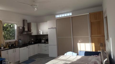 Foto 5 de Casa o chalet en venta en Buzanada, Arona