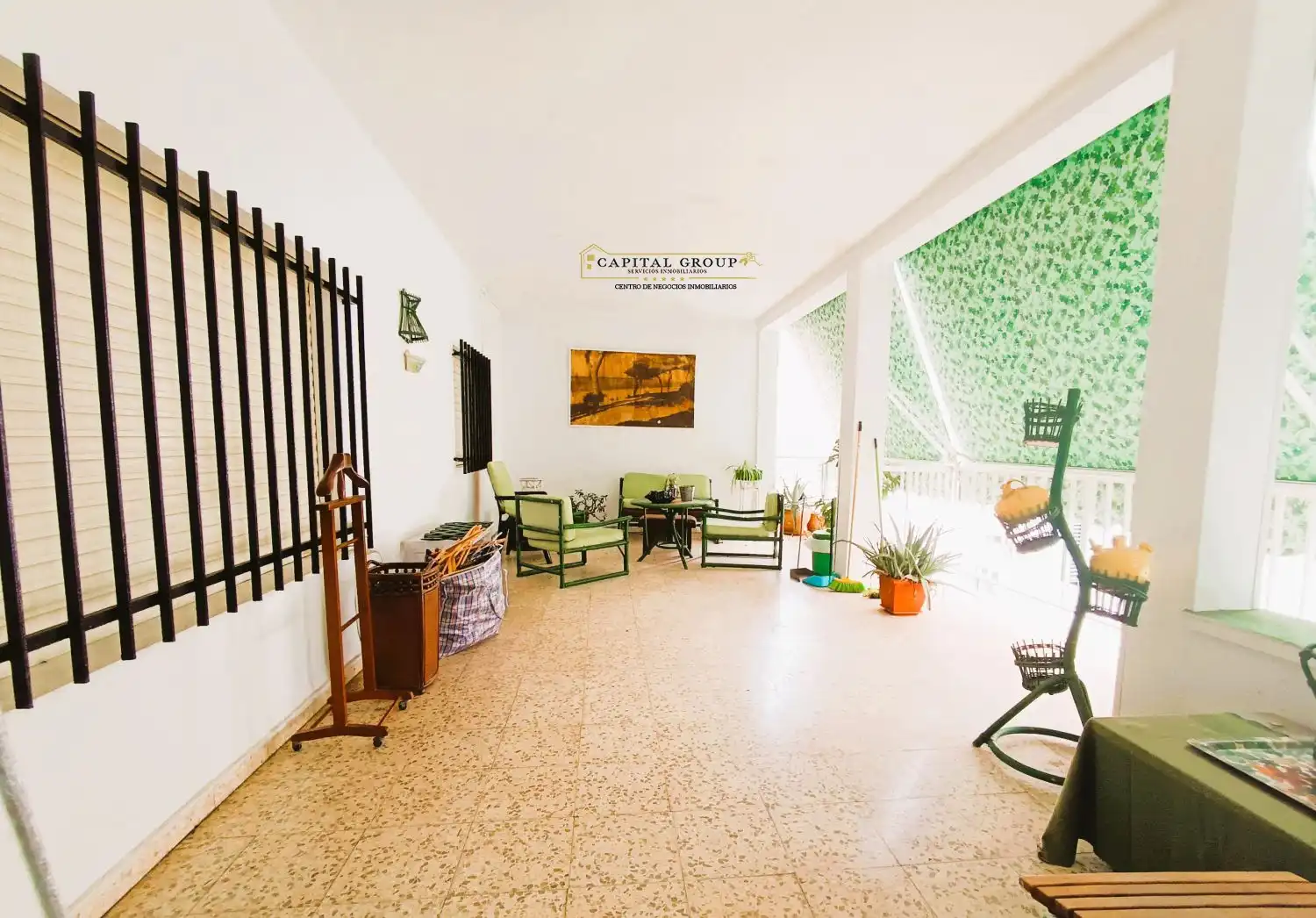 Haus mit Terrasse zum Verkauf in Punta Umbría, imagen 4