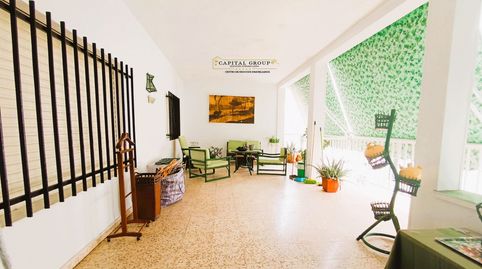 Oportunidad inversores! Gran vivienda en el Centro de Punta Umbría, imatge 4