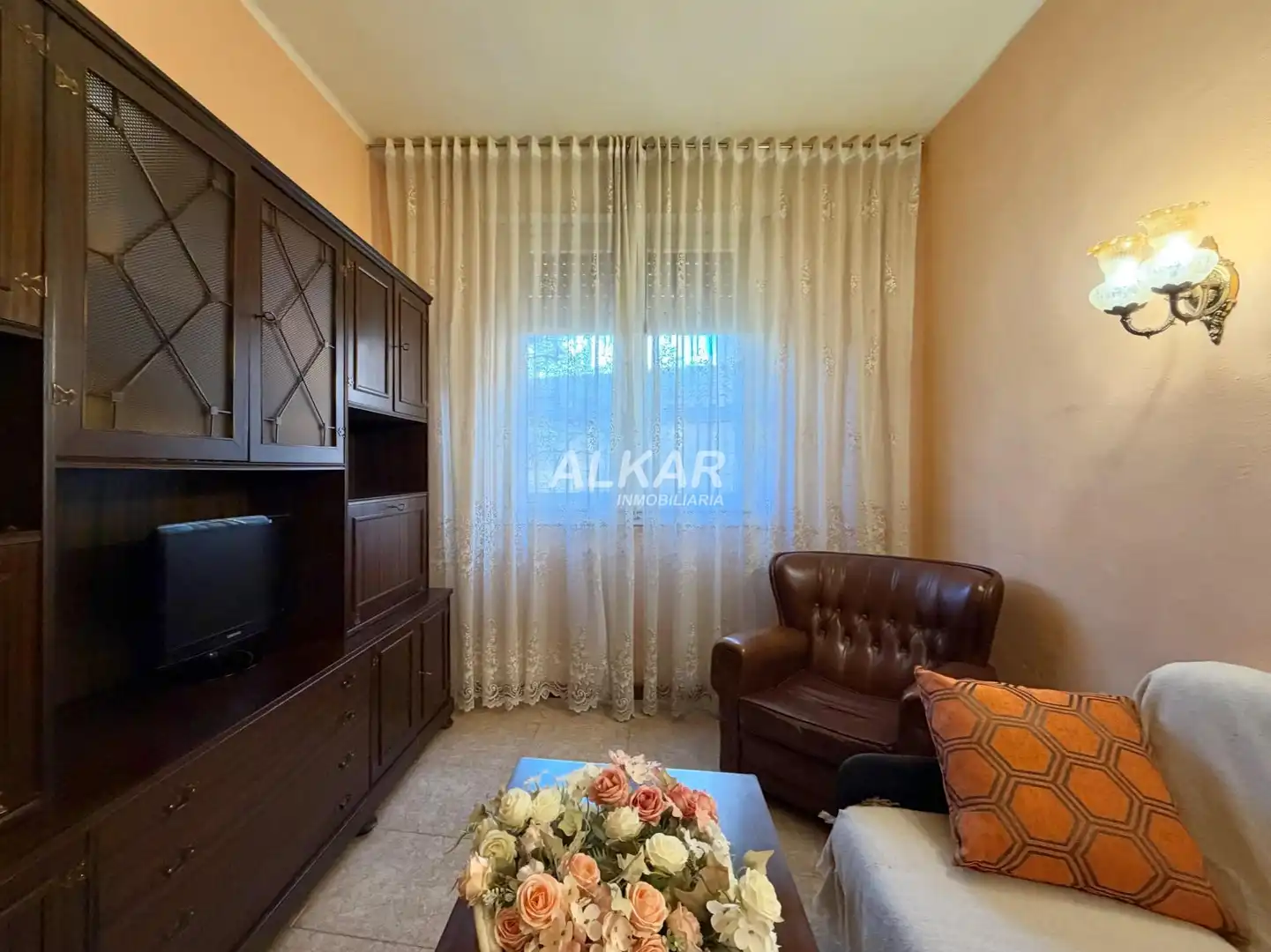 Wohnung zum Verkauf in Calle Calle Dominicas, imagen 12