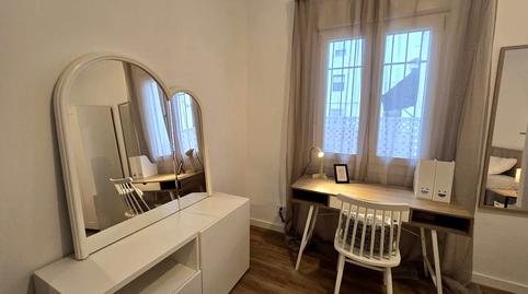 Photo 5 of Planta baja for share in Naos, Los Remedios,  Sevilla Capital