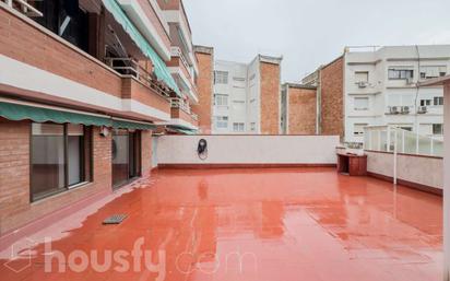 Flat for sale in CL DELICIAS, La Gavarra