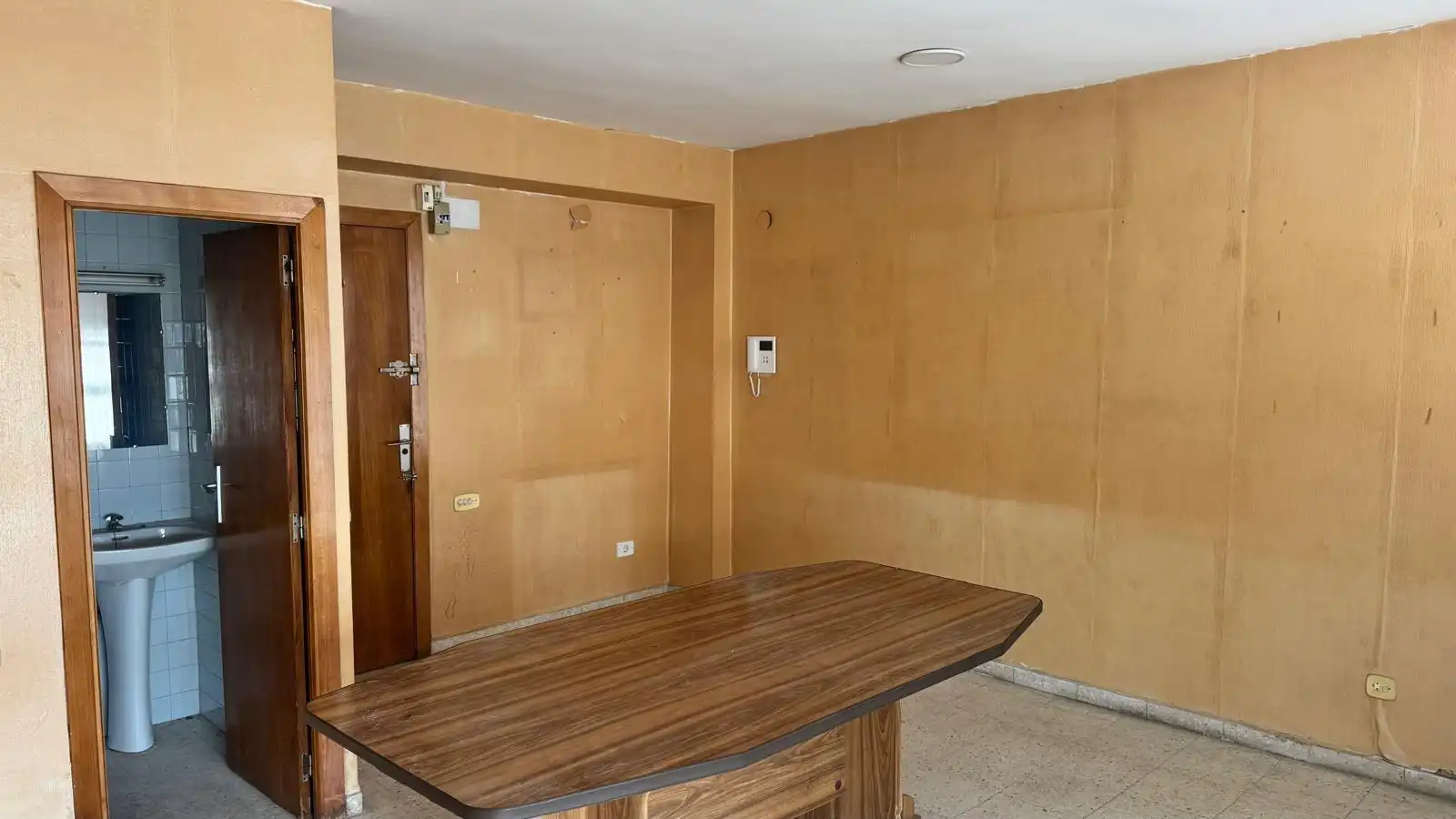 Büro zum Verkauf in Castellón de la Plana / Castelló de la Plana