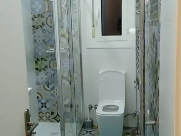 Piso con ascensor en venta en Neptu 5, imagen 12