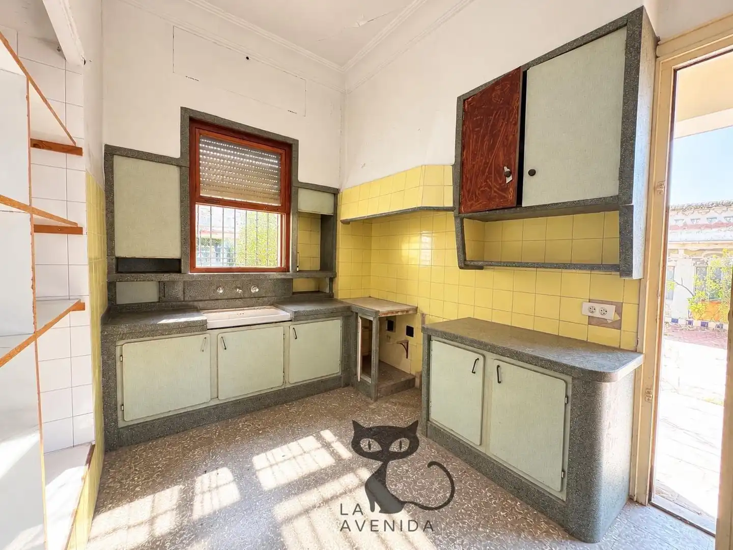 Casa in vendita a AUSIAS MARCH, imagen 19