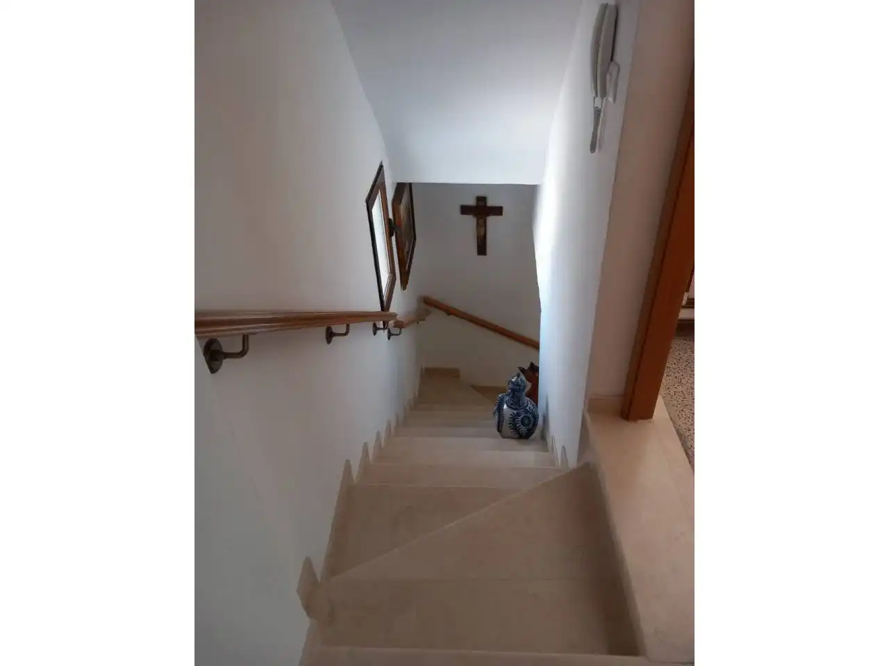 Casa a schiera in vendita a Calle Granada, imagen 30