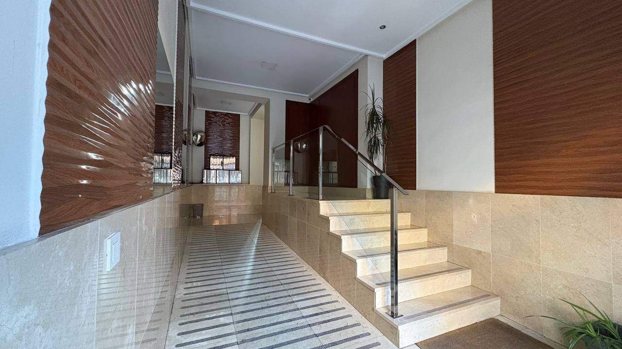 Flat for sale in León Capital   with Heating and Terrace