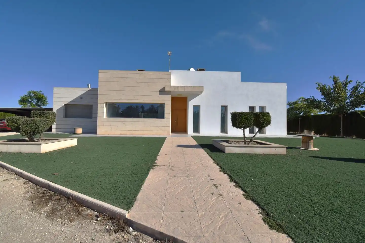 House with pool for sale in PD.Baya Baja, imagen 10